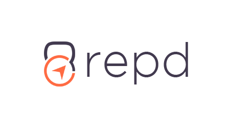 Repdsection4