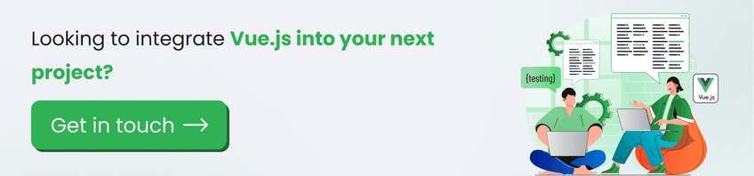 hire-vuejs-expert