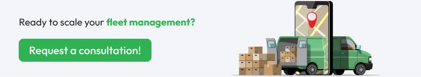 fleet-management-solution