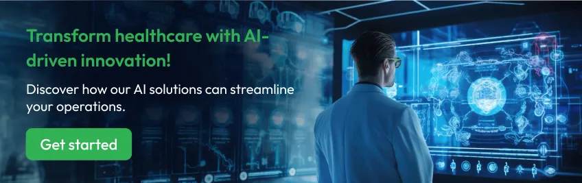 healthcare-with-ai-driven-innovation