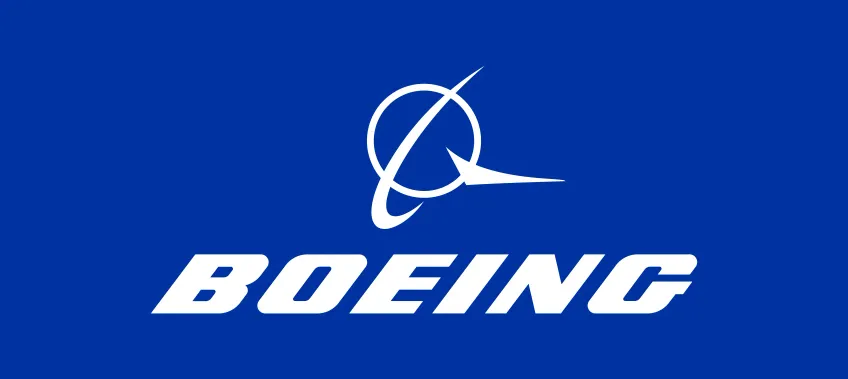 boeing-max-logo
