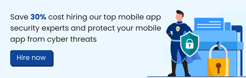 enterprise-mobility-cover-process-cta-01
