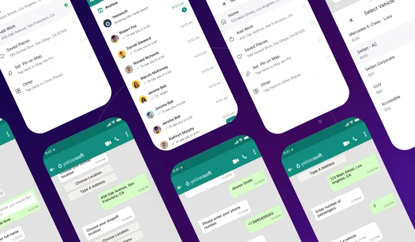 key-features-of-chatbot
