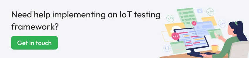 help-for-iot-testing-framework