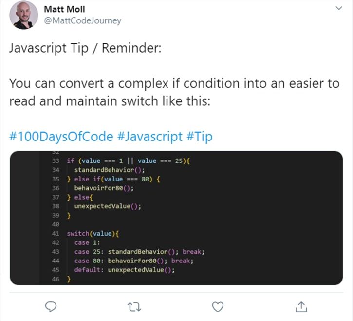 frontend-frameworks-tips