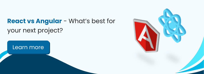 angularjs-extends-html-cta-01