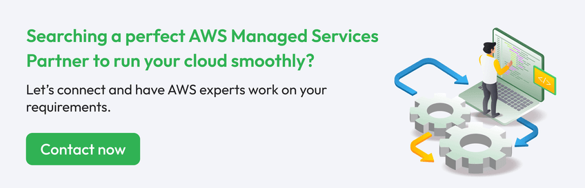 aws-expert