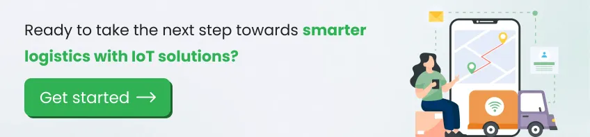 smarter-logistics-with-iot-solutions