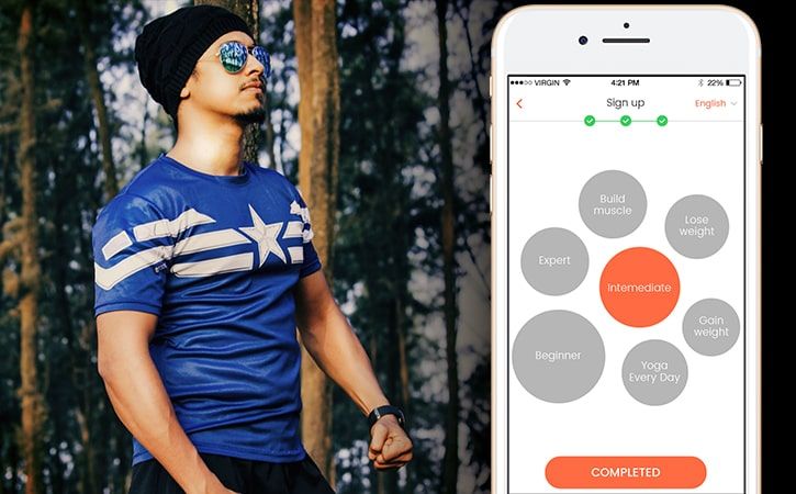 how-fitness-mobile-app-get-new-ideas