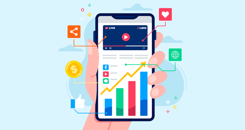 building-an-app-marketing