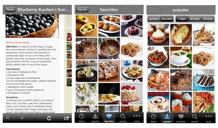 food-best-food-apps-foodie-food-gawker-min