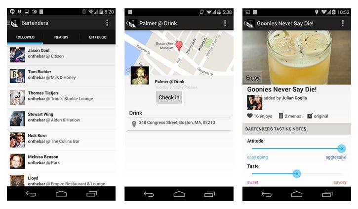 food-best-food-apps-foodie-onthebar-min
