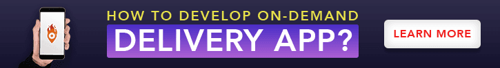 on-demand-gas-delivery-app-cta-1