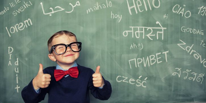 startup-app-exposure-multilingual-mobile-apps