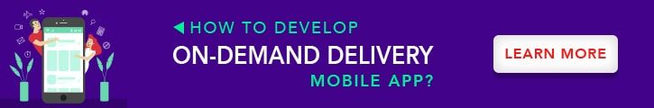 guide-to-develop-on-demand-app-cta-1
