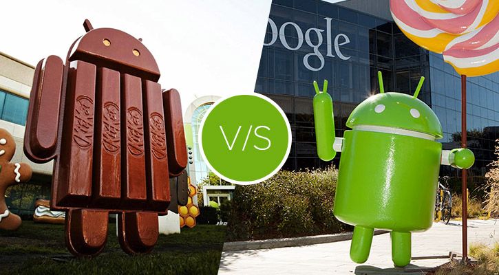 android-lollipop-1.jpg
