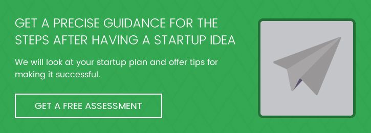 best-time-startup-partner-cta