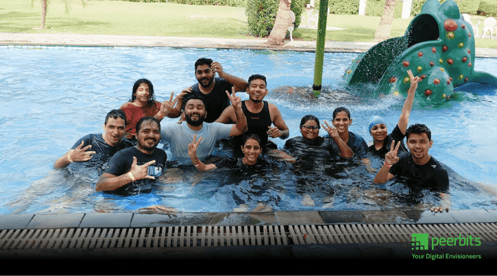 celebrating-11-years-swimming-pool-peerbits