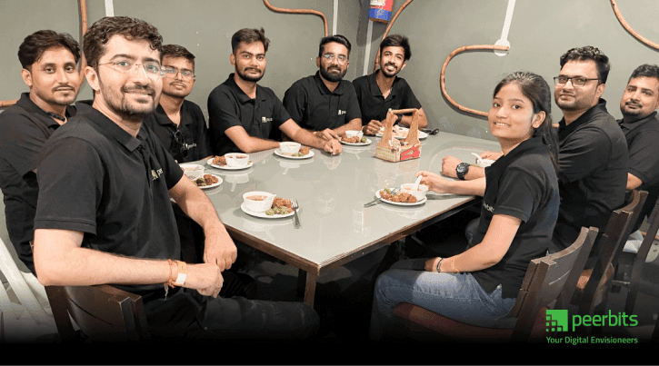celebrating-11-years-feed-the-stomach-peerbits
