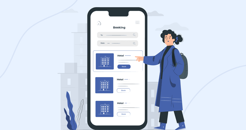 on-demand-economy-of-industries-travel-industry