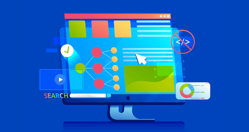 app-development-and-design-trends-app-low-code-no-code