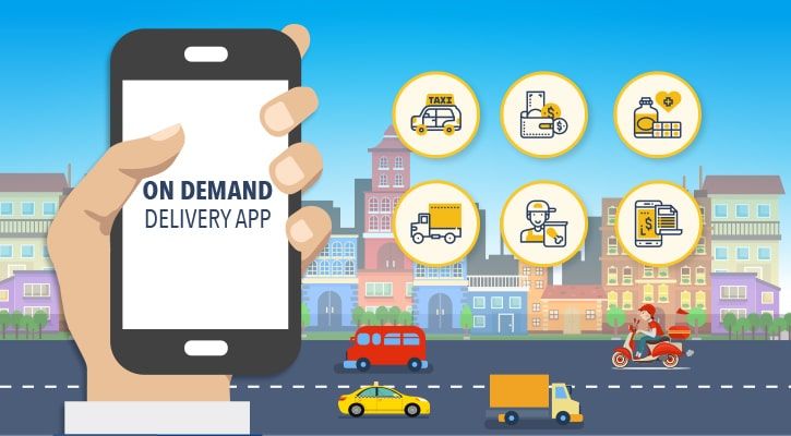delivery-process-mian