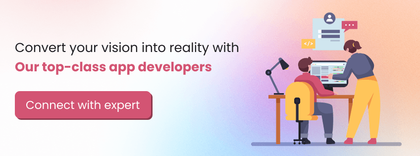mobile-app-architecture-cta-02