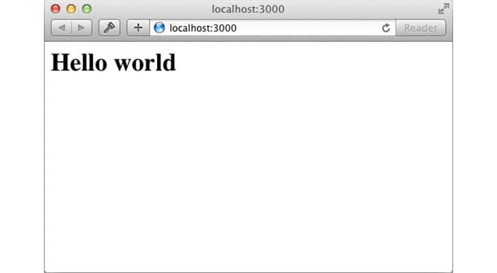 create-chat-code-04