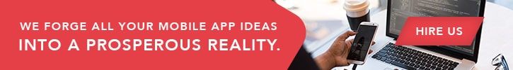 turn-app-idea-into-product-cta3