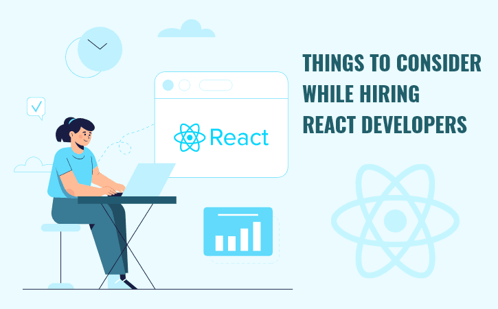 tips to consider while hiring main