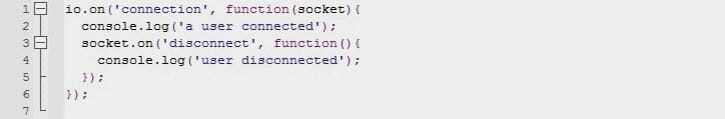 create-chat-code-11