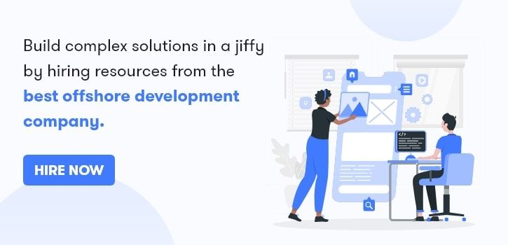 right-time-to-hire-offshore-developers-cta3