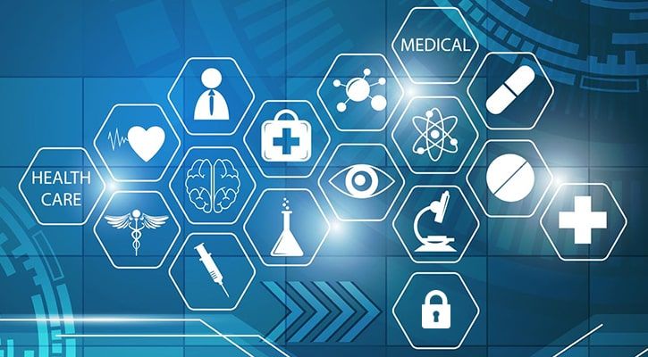 healthcare-mobile-app-developer-device-security