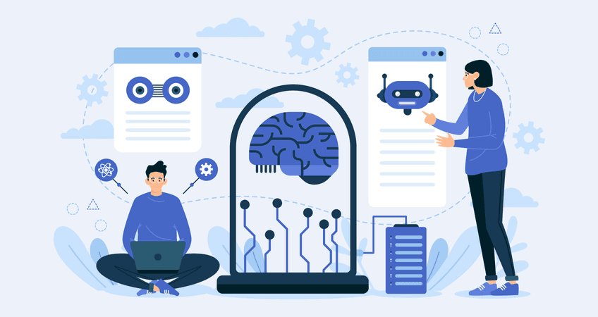 app-development-and-design-trends-ai-ml