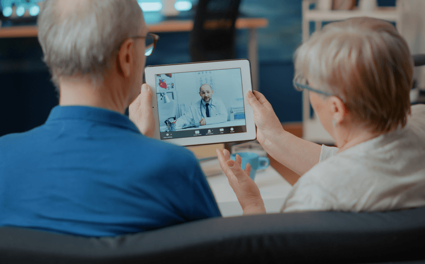 customer-happy-with-mobile-user-engagement-main-image