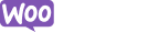 PaymentProcessingLogo