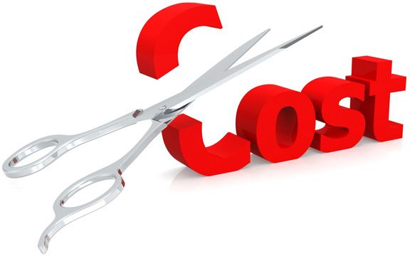 rise-your-internal-lower-cost