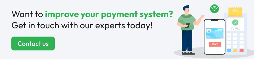 improve-your-payment-system