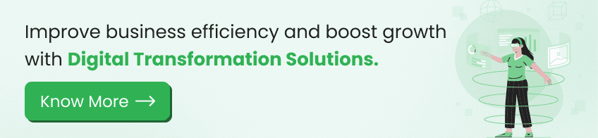digital-transformation-solution-peerbits