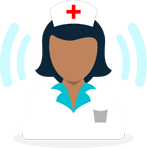 Nursealertlogo