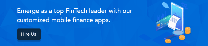 mobile-payments-cta3