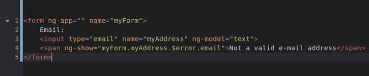 angularjs-extends-html-11