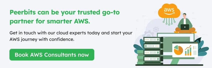 aws-consulting-partners