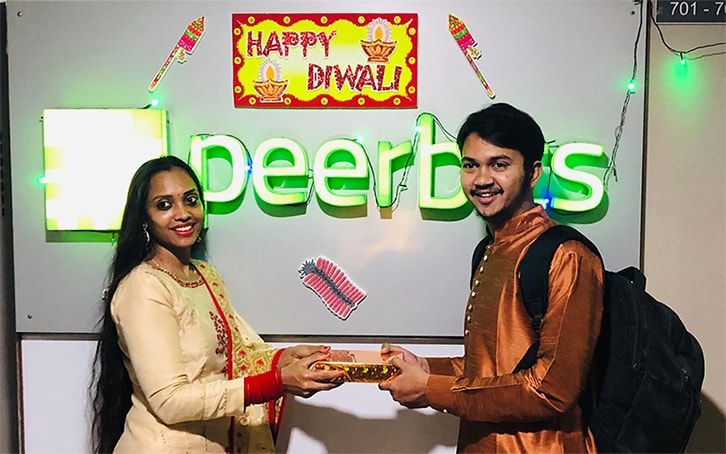 diwali-celebration-2020-prize