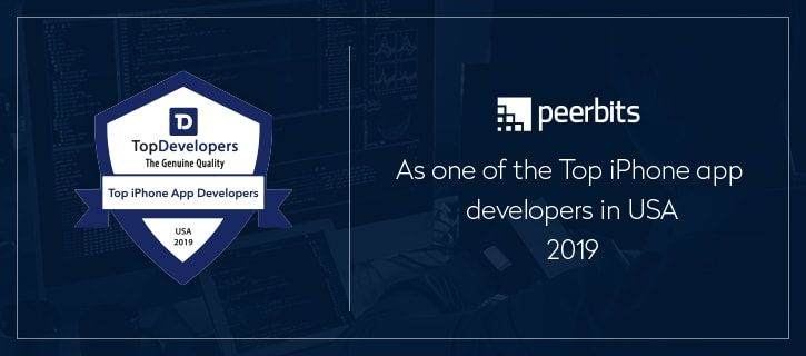 peerbits-declared-main