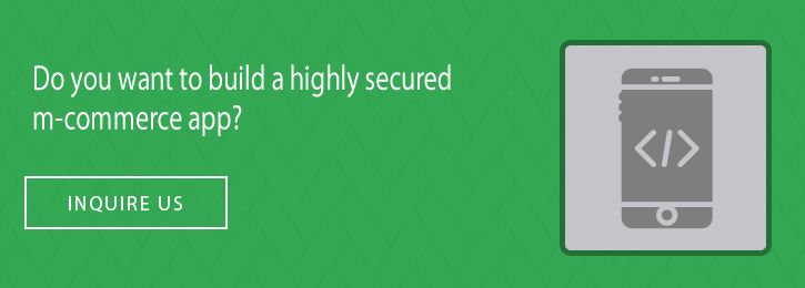 build-secured-development-call-to-action