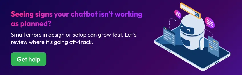 ai-chatbot-setup-specialist