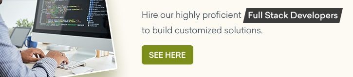 full-stack-developers-vs-specialised-developers-cta1