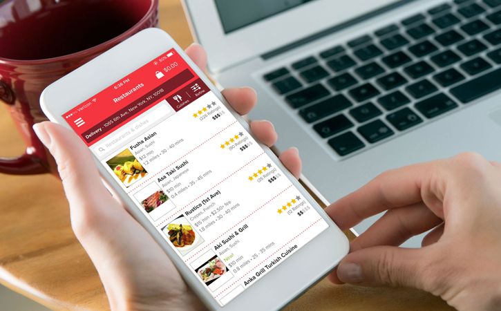 food-delivery-startups-on-demand-app