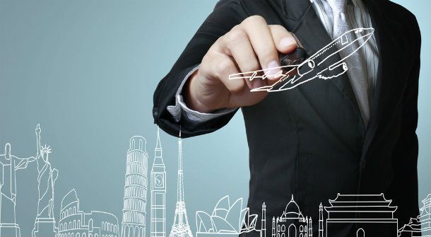 why-location-based-travel-business-through